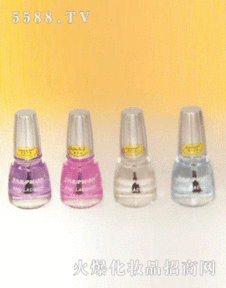 甲韵国际 美甲用品与化妆品的专业之选