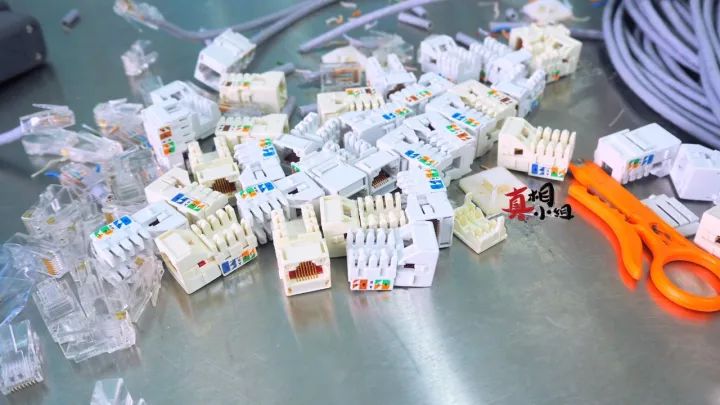 常州“造星工厂”揭秘 计算机网络工程设计的幕后推手