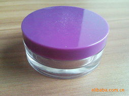 厦门发现者科技 化妆品包装与家具安装的创新产品列表