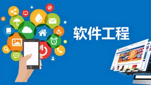 高考分数已出 选择计算机网络工程设计，前景广阔且“香”